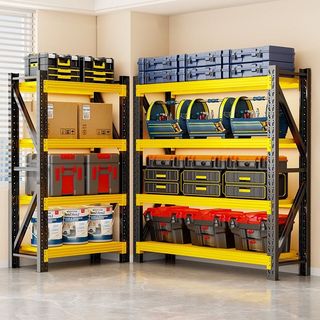 (Category: ) located in . Submitted by jinyushelving (Listing ID 1458833396, Image 1). Description: .