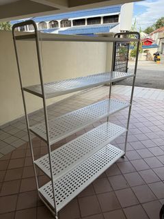 (Category: ) located in . Submitted by jinzhong (Listing ID 1458701655, Image 1). Description: .