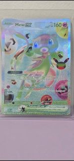 (Category: ) located in . Submitted by legend_67 (Listing ID 1458887759, Image 1). Description: .