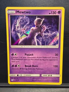 (Category: ) located in . Submitted by dondh (Listing ID 1458748993, Image 1). Description: .