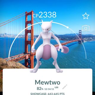 (Category: ) located in . Submitted by mxriver (Listing ID 1458743724, Image 1). Description: .