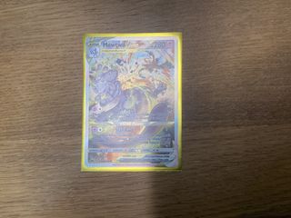 (Category: ) located in . Submitted by max213 (Listing ID 1458838951, Image 1). Description: .