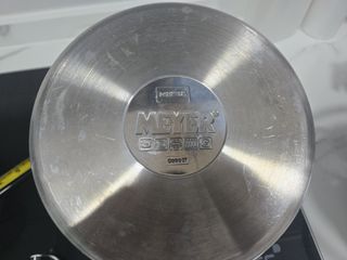 （分類：）位於 。 由 aquayuen 提交（商品編號 1458819361，圖片 1）。簡介： 。