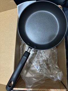（分類：）位於 。 由 janhk15 提交（商品編號 1458852827，圖片 1）。簡介： 。