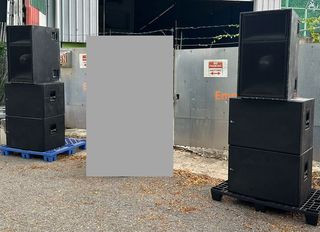 (Category: ) located in . Submitted by ear1999pl (Listing ID 1409764123, Image 1). Description: .