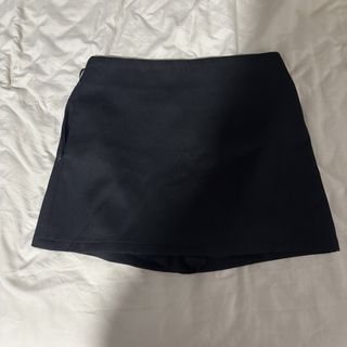 (Category: ) located in . Submitted by kimseulbii (Listing ID 1458846566, Image 1). Description: .