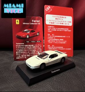 （分類：）位於 。 由 newoldschoolmedia2004 提交（商品編號 1458829979，圖片 1）。簡介： 。