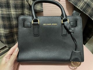 （分類：）位於 。 由 dx1995 提交（商品編號 1458832179，圖片 1）。簡介： 。