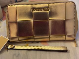(Category: ) located in . Submitted by fairybelle (Listing ID 1458776678, Image 1). Description: .