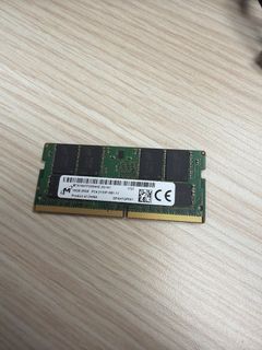 (Category: ) located in . Submitted by 1henrychan2 (Listing ID 1458690800, Image 1). Description: .