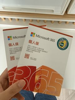（分類：）位於 。 由 mschanchanchanchanchan 提交（商品編號 1458710652，圖片 1）。簡介： 。