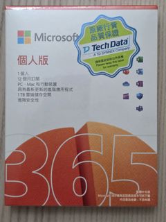 （分類：）位於 。 由 aaron2222 提交（商品編號 1458853606，圖片 1）。簡介： 。