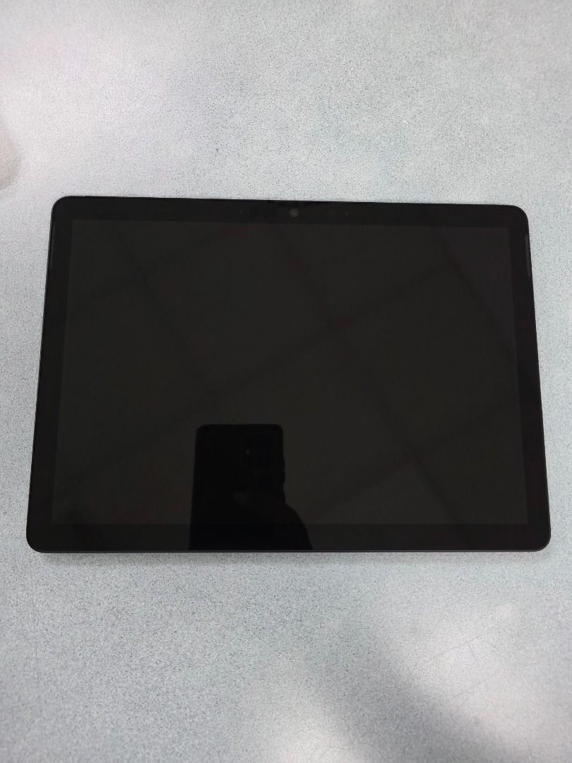 microsoft-surface-go-3-core-i3-128gb-ssd-8gb-ram-computers-tech