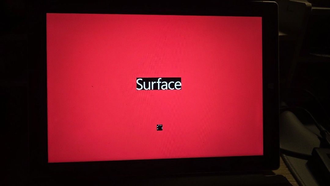 Microsoft Surface 3 Tablet with Keyboard (Category: Laptops & Notebooks) located in Manila. Submitted by b2s122952 (Listing ID 1458783682, Image 3). Description: - Microsoft Surface Pro 3 - Runs Windows 10 Pro - Includes Type Cover keyboard - Ideal for work and school - 64-bit operating system - 10 touch points - 10.8-inch screen - Feel free to ask questions!.
