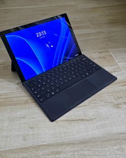 （分類：）位於 。 由 ggvll 提交（商品編號 1458842636，圖片 1）。簡介： 。