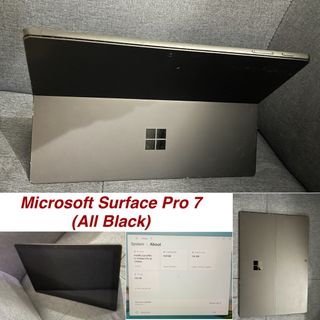 (Category: ) located in . Submitted by naim7056 (Listing ID 1458694642, Image 1). Description: .