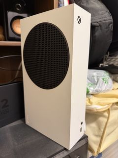 （分類：）位於 。 由 wsh113 提交（商品編號 1458835067，圖片 1）。簡介： 。