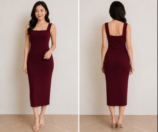 (Kategori: ) berada di . Dikirim oleh yanaspreloved (ID iklan 1458768321, Gambar 1). Deskripsi: .