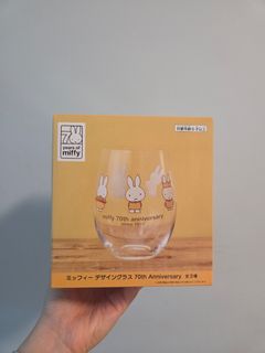 （分類：）位於 。 由 yybbtoys 提交（商品編號 1458709170，圖片 1）。簡介： 。