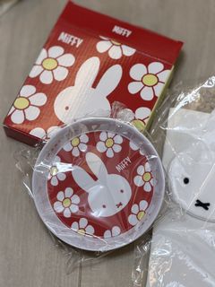 （分類：）位於 。 由 redbitpink 提交（商品編號 1458837526，圖片 1）。簡介： 。