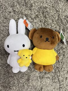 （分類：）位於 。 由 wintin052 提交（商品編號 1458756056，圖片 1）。簡介： 。