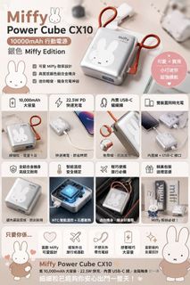 （分類：）位於 。 由 dayday_shoppingplace 提交（商品編號 1458762127，圖片 1）。簡介： 。