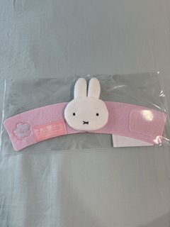 (Category: ) located in . Submitted by miffypop (Listing ID 1458756612, Image 1). Description: .