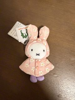 （分類：）位於 。 由 yingying_selling 提交（商品編號 1458837190，圖片 1）。簡介： 。