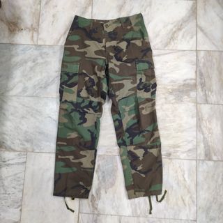 (Category: ) located in . Submitted by godlesstime (Listing ID 1458737784, Image 1). Description: .