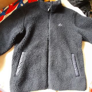 (Category: ) located in . Submitted by marajapansurplus (Listing ID 1458725014, Image 1). Description: .