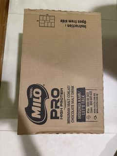(Category: ) located in . Submitted by lelong.sg5 (Listing ID 1458818066, Image 1). Description: .