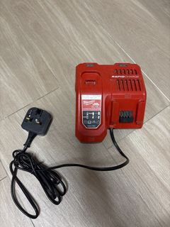 （分類：）位於 。 由 c1111c 提交（商品編號 1458827074，圖片 1）。簡介： 。