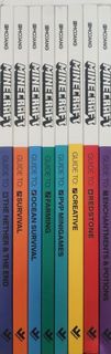 （分類：）位於 。 由 quickgem_30229f 提交（商品編號 1458761103，圖片 1）。簡介： 。