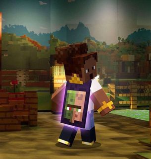 (Category: ) located in . Submitted by intotherainbow (Listing ID 1458693706, Image 1). Description: .