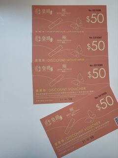 （分類：）位於 。 由 ltyyy_ 提交（商品編號 1458842036，圖片 1）。簡介： 。