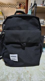 （分類：）位於 。 由 vien1604 提交（商品編號 1458754446，圖片 1）。簡介： 。