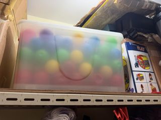 (Category: ) located in . Submitted by hzdyn (Listing ID 1458735181, Image 1). Description: .