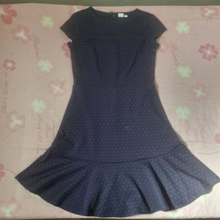 (Category: ) located in . Submitted by cozychic19 (Listing ID 1458863241, Image 1). Description: .
