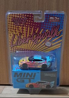 (Category: ) located in . Submitted by datsun88 (Listing ID 1458702863, Image 1). Description: .