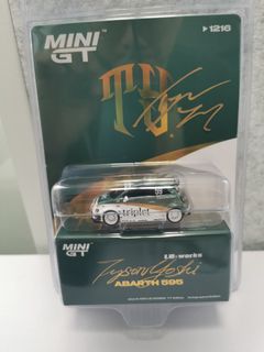 （分類：）位於 。 由 credit1048_car 提交（商品編號 1458776829，圖片 1）。簡介： 。