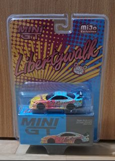 (Category: ) located in . Submitted by datsun88 (Listing ID 1458702657, Image 1). Description: .