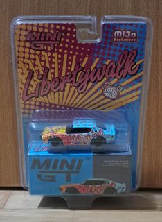 (Category: ) located in . Submitted by datsun88 (Listing ID 1458702756, Image 1). Description: .