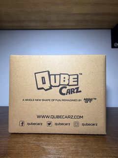 （分類：）位於 。 由 eddy_garage 提交（商品編號 1458813951，圖片 1）。簡介： 。