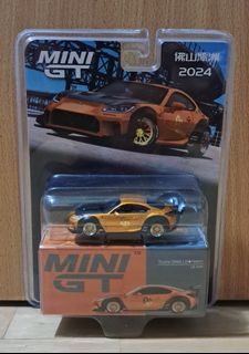 (Category: ) located in . Submitted by datsun88 (Listing ID 1458703083, Image 1). Description: .
