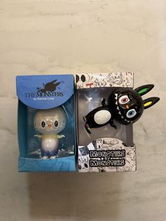 （分類：）位於 。 由 madness__ 提交（商品編號 1458796576，圖片 1）。簡介： 。