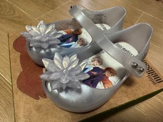 （分類：）位於 。 由 mscircle_dy 提交（商品編號 1458699877，圖片 1）。簡介： 。