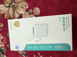（分類：）位於 。 由 spendyourmoney.hk 提交（商品編號 1458803800，圖片 1）。簡介： 。