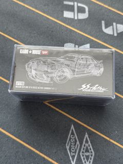 （分類：）位於 。 由 yt.store 提交（商品編號 1458833336，圖片 1）。簡介： 。