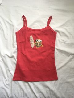 （分類：）位於 。 由 angllvtg 提交（商品編號 1458804235，圖片 1）。簡介： 。
