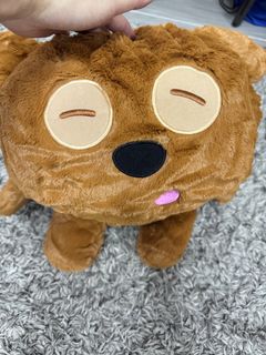 （分類：）位於 。 由 wintin052 提交（商品編號 1458742719，圖片 1）。簡介： 。